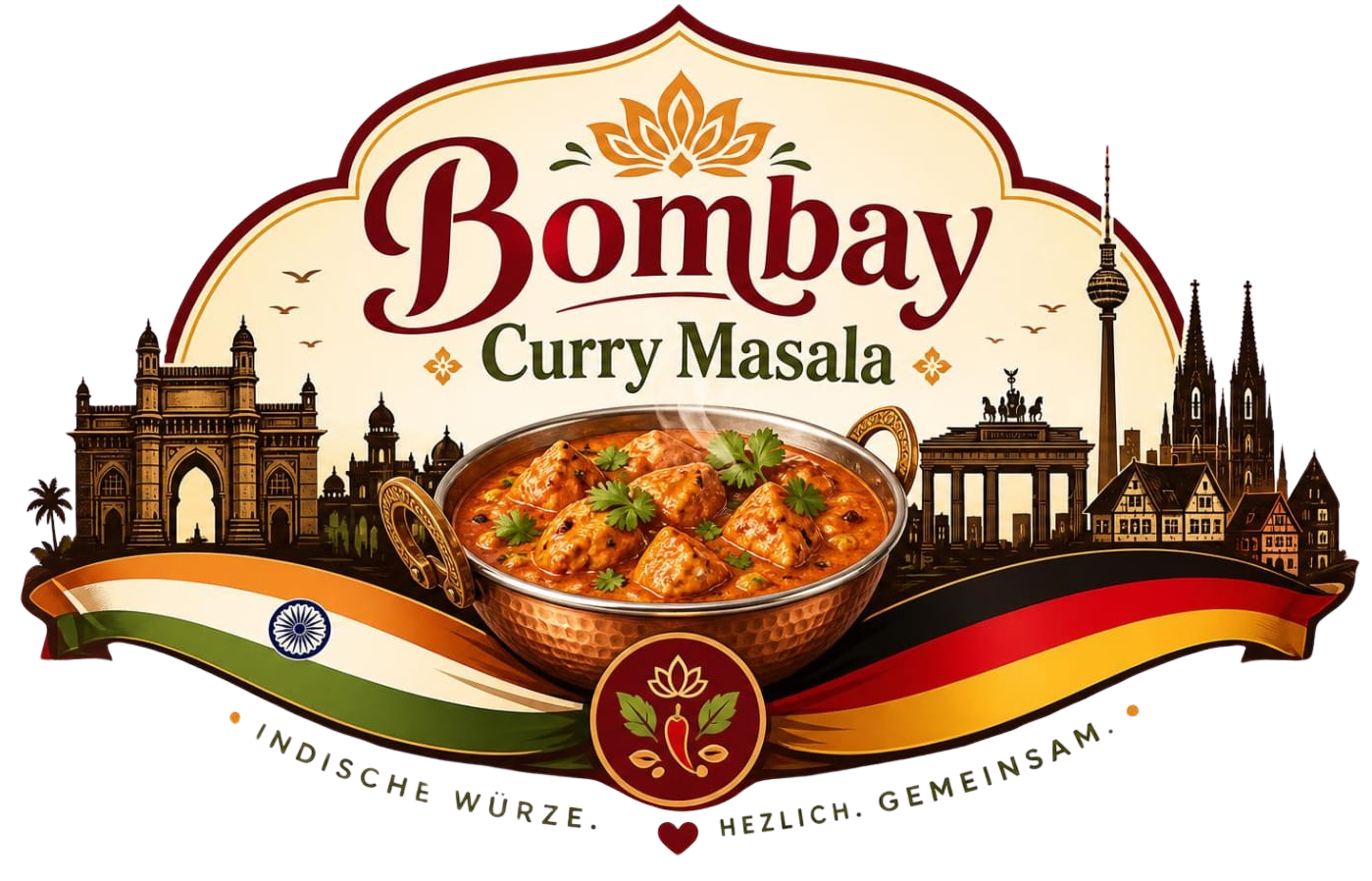 logo-bombaycurrymasla